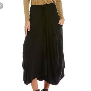 IC by Connie K skirt